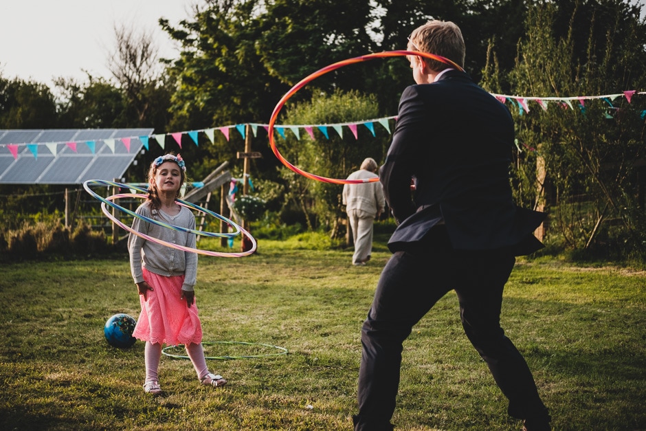 Cubert Wedding Photography-144